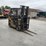 2021-caterpillar-2c6000-image-6