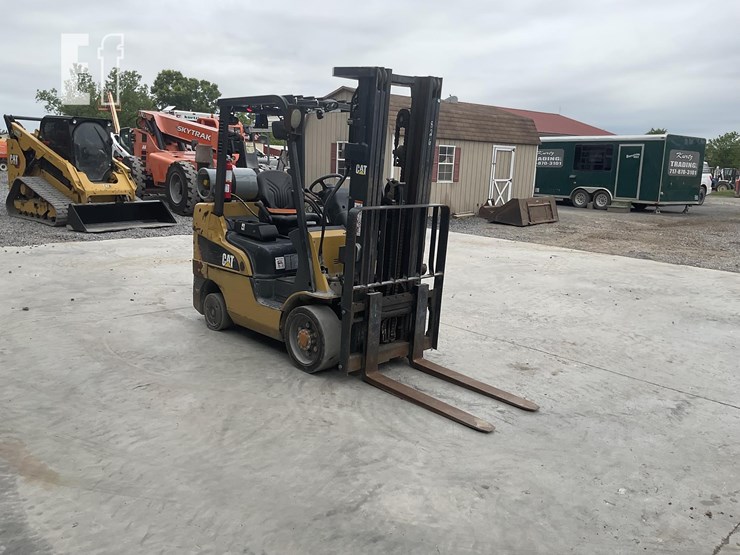 2021-caterpillar-2c6000-image-6