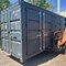 the-cuyahoga-county-summer-machinery-&-equipment-consignment-auction-image-6
