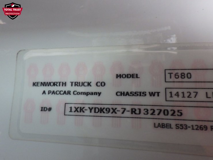 2024-kenworth-t680-image-18