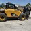 2015-caterpillar-th255c-image-5