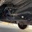 2017-ford-f250-image-25
