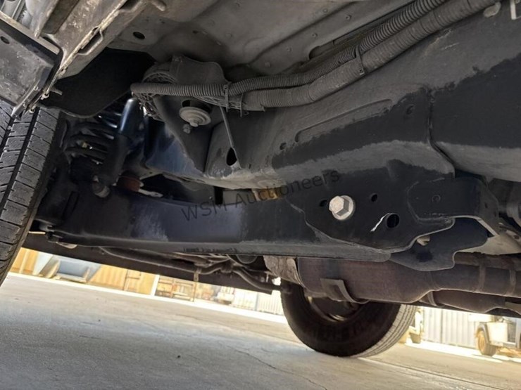 2017-ford-f250-image-25
