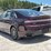 2013-lincoln-mkz-sedan-image-4