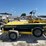 2014-weedoo-170-ebh-pond-skimmer-extractor/bagger/harvester-conveyor-boat-t1301-19ft-s/a-trailer-image-18