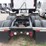 2014-peterbilt-386-image-9