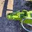 2017-load-trail-83"-x-18'-+-2'-equipment-trailer-image-8