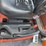 2012-kubota-f3680-image-10