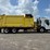 2008-american-lafrance-condor-image-5