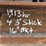 2019-jcb-8029cts-image-44