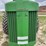 1956-john-deere-60-image-31