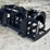 2022-terra-force-ycg066-66in-hydraulic-dual-cylinder-root-grapple-skid-steer-attachment-image-3
