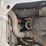 2023-bomag-bpr60/65d-image-7