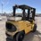 caterpillar-dp40k-image-6