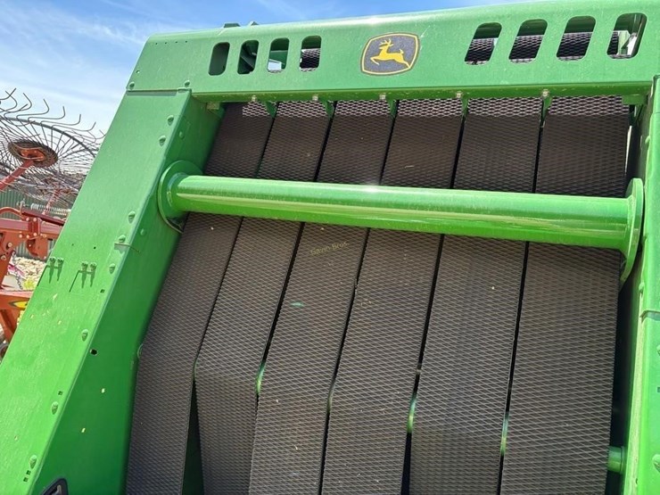 john-deere-450e-image-16