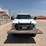 2019-ford-f350-image-2