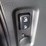 2011-ford-edge-image-60