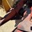 new-holland-469-image-9