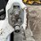 2020-bobcat-t76-image-11