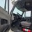 2015-international-prostar-image-9