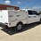 2017-ford-f150-image-4