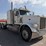 2016-peterbilt-389-image-3
