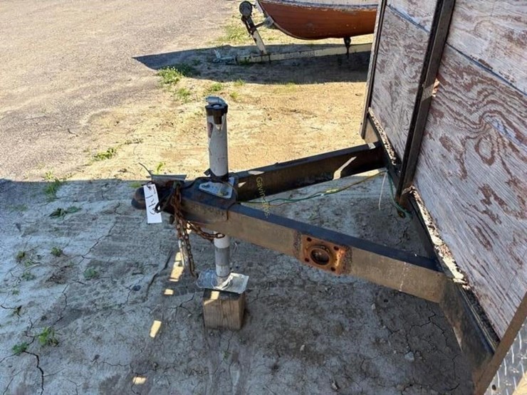52"-x-12'-utility-trailer-image-7