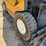 yale-58-lp-forklift-image-4