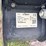 2021-bomag-bpr-60/65-reversible-vibratory-plate-compactor-image-2