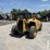 2015-caterpillar-th255c-image-4