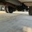 2006-ford-f550-image-26