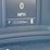 2015-chevrolet-tahoe-image-9