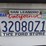 2015-ford-transit-connect-image-18