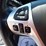 2011-ford-edge-image-18