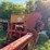 new-holland-270-image-5