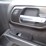 2022-chevrolet-silverado-1500-image-37
