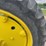 1956-john-deere-60-image-18