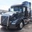 2022-volvo-vnl860-image-1