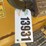 2019-caterpillar-745-image-21