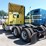 2022-peterbilt-579-image-11