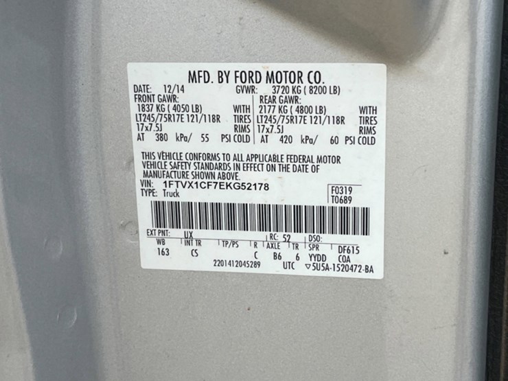 2014-ford-f150-image-2