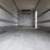 2018-international-durastar-4300-image-8