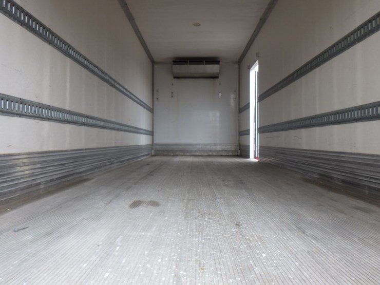 2018-international-durastar-4300-image-8