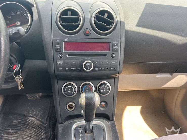 2008-nissan-rogue-image-17