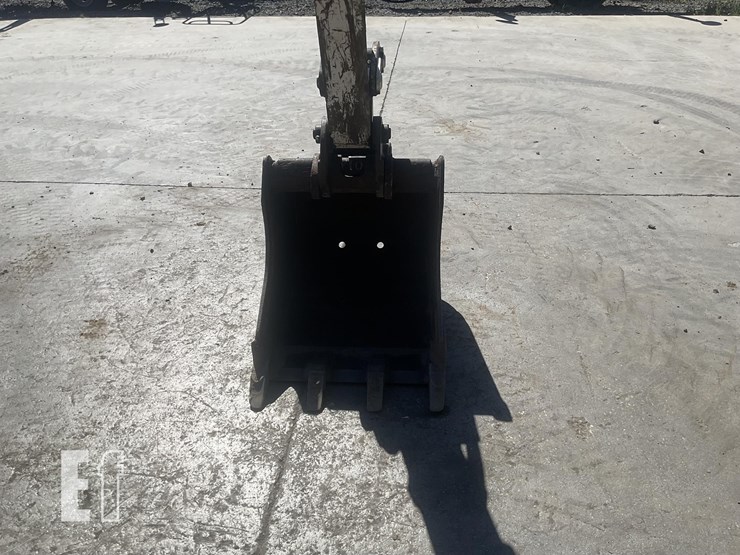 2019-bobcat-e32i-image-11