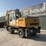 2006-liebherr-a900c-image-2