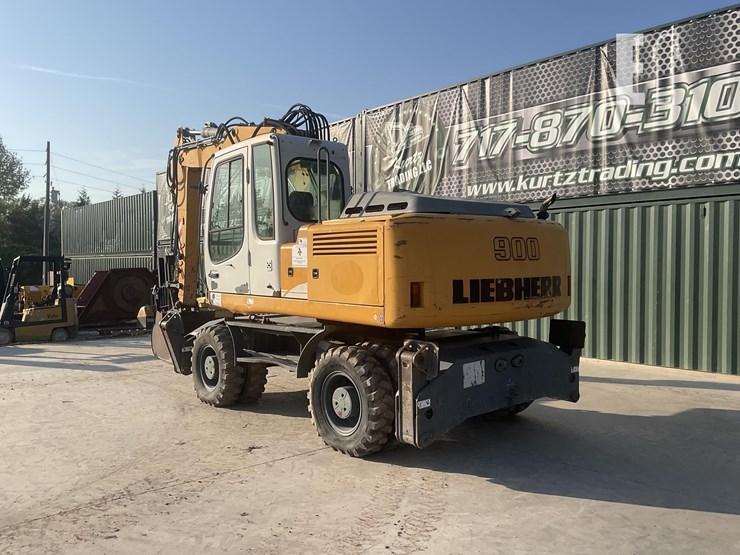 2006-liebherr-a900c-image-2