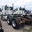 2019-freightliner-cascadia-116-image-11