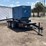 2005-sdmo-100kw-t/a-towable-diesel-generator-image-2