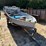 1970-star-craft-14'-aluminum-boat-w/trailer-image-3